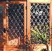 GARDEN OFFICES - Glazing options