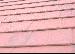 Timber or Wooden Garages - Granular steel roof tiles