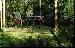 Gazebos, Pergolas, Smoking Shelters and Hot Tub Covers - Additional decking
