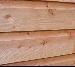 SUMMERHOUSES - Cladding