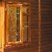 GARDEN OFFICES - Other options