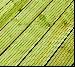 Gazebos, Pergolas, Smoking Shelters and Hot Tub Covers - Lifetime preservative treatment