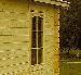 Timber or Wooden Garages - Additional doors and windows