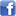 Share on Facebook Share on Facebook