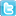 Tweet about this! Tweet about this!
