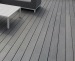 CLEARANCE AND EX-DISPLAY - WPC solid decking kits - grey