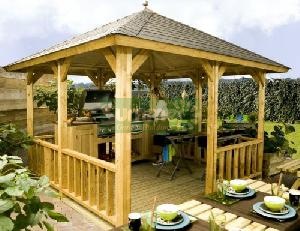 Design Options - entrance positions