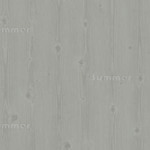 Paint finish - main colour options