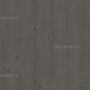 Paint finish - main colour options