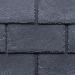 GARAGES AND CARPORTS - Rubber slate effect roof tiles