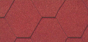 GAZEBOS xx - Decorative felt tiles