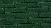 GAZEBOS - Decorative felt tiles