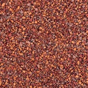 GARAGES AND CARPORTS xx - Choice of steel tile colours