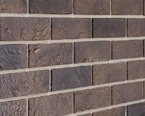 SHEDS xx - Choice of brick colours