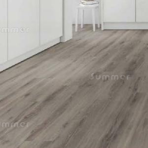 SUMMERHOUSES xx - Laminate floor - choice of finishes