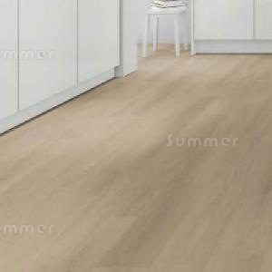 Laminate floor - choice of finishes
