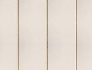 SUMMERHOUSES xx - Internal lining options