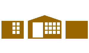 Designs A, B, C, D, E and F (no extra cost)