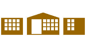 Designs G, H and J (at extra cost)