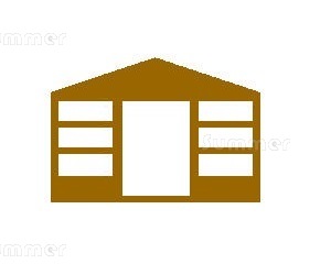 Design Options - glazing design