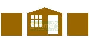 Design Options - side window positions