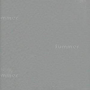 Factory finish - main colour - painted