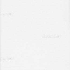 Factory finish - Second colour for doors and windows