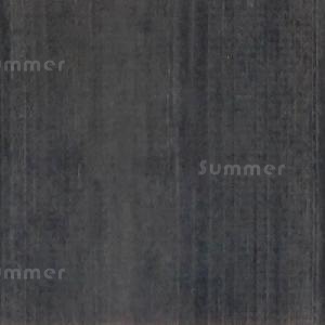 Factory finish - Main colour