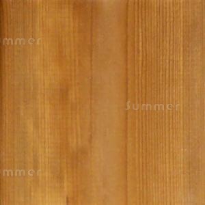 Factory finish - Main colour