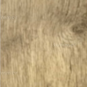 Laminate floor - choice of finishes