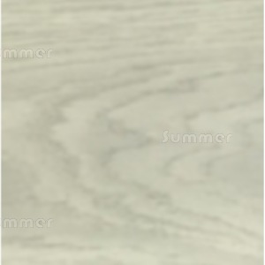 Laminate floor - choice of finishes