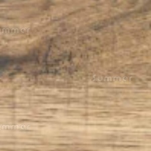 Laminate floor - choice of finishes