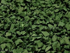 Base options - safe playground surfaces