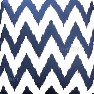 Decorative scatter cushions