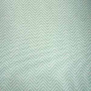 Decorative scatter cushions