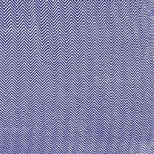 Decorative scatter cushions