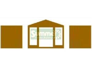 Design Options - side window positions