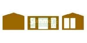 Designs A, B, C, D and E (no extra cost)