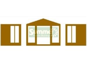 Designs A, B, C, D and E (no extra cost)