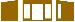 SUMMERHOUSES - Window options - alternate designs