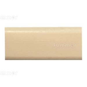 Paint finish - main colour options