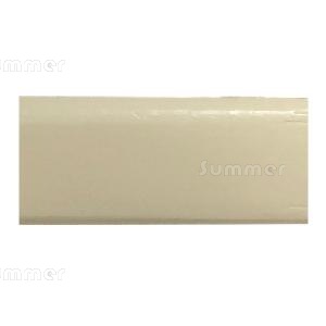 Paint finish - main colour options