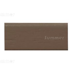 Paint finish - main colour options