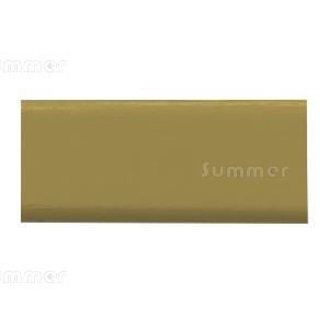 Paint finish - second colour options