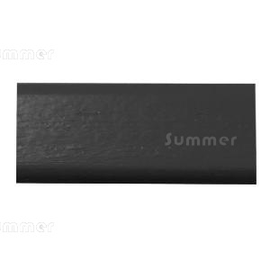 Paint finish - second colour options