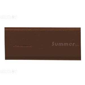 Paint finish - second colour options