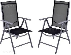 GARDEN FURNITURE xx - Additional chairs