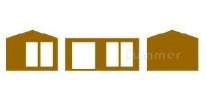 Designs A, B, C, D and E (no extra cost)