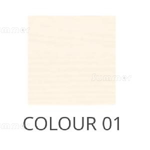 SUMMERHOUSES xx - Paint finish - main colour options