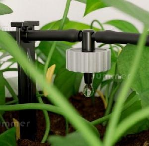 Irrigation kits
